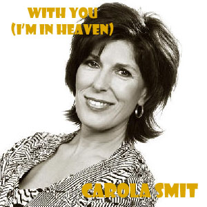 Carola Smit photo provided by Last.fm