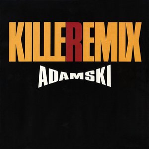 KilleRemix