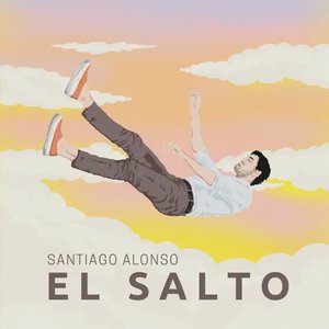El Salto