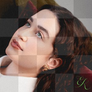 Better Luck - EP