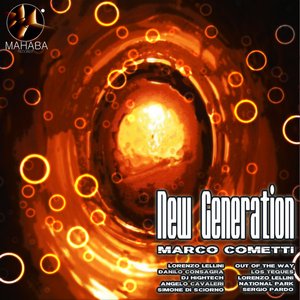 New Generation