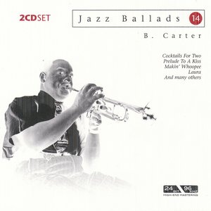 Jazz Ballads 14
