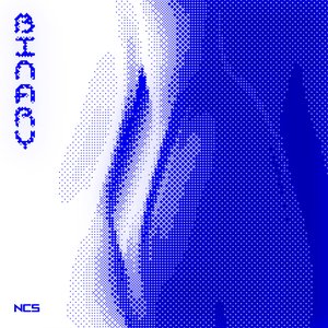 Binary