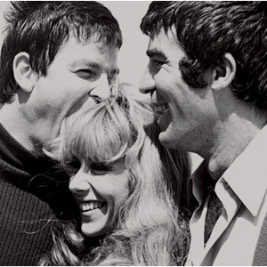 החלונות הגבוהים photo provided by Last.fm