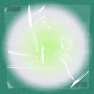 Taribo - Single