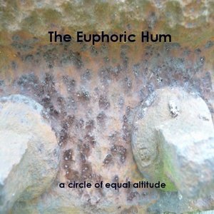 A Circle Of Equal Altitude