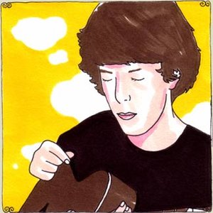 Daytrotter Session (encore)