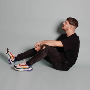 Philip Z 的头像