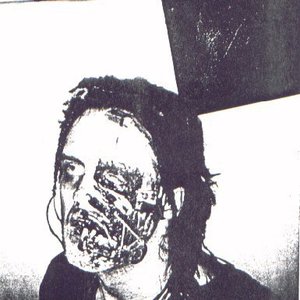 Skinny Puppy のアバター