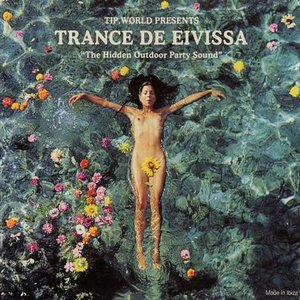 Trance de Eivissa