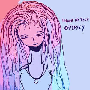 Odyssey