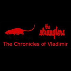 The Chronicles of Vladimir