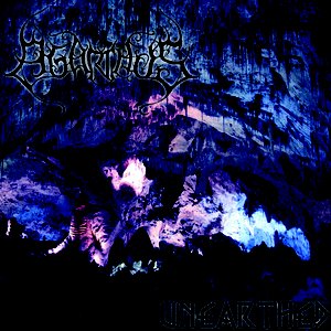 Unearthed