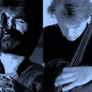 Albert Cirera & Ulrich Mitzlaff 的头像
