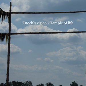 Temple of life