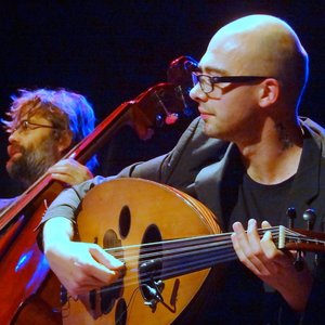 L'Hijâz'Car 的头像