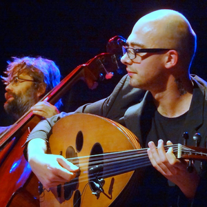 L’Hijâz’Car photo provided by Last.fm