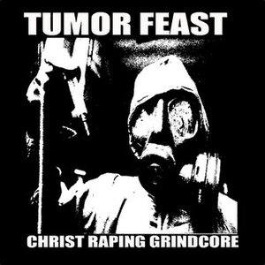 Tumor Feast 的头像