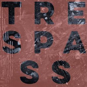 Trespass