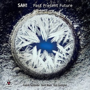 Past Present Future