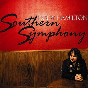 Southern Symphony
