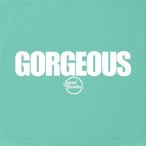 Gorgeous - Single