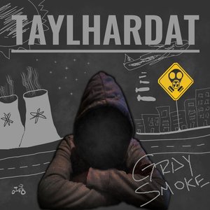 Gray Smoke
