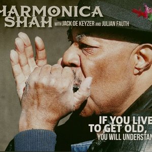 If You Live to Get Old