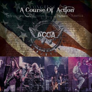 Rocklahoma - EP