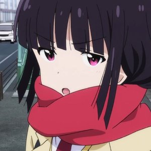 Avatar for 神前美月 (橋本ちなみ)