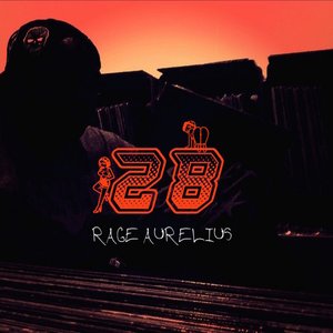 28
