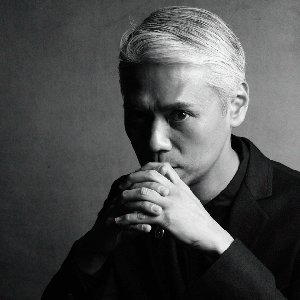 Mondo Grosso, BoA 的头像