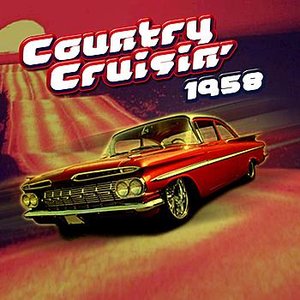 Country Crusin' 1958