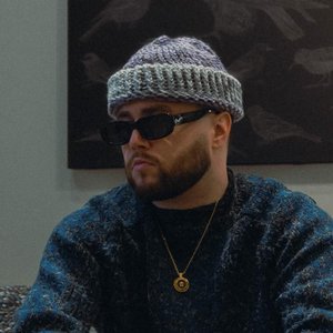 Avatar for 2nen