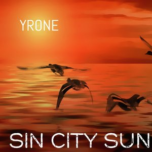 Sin City Sun
