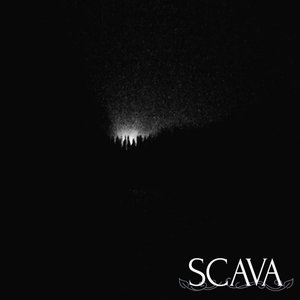 Scava