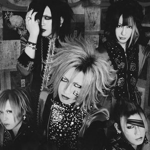 アンド （AND - Eccentric Agent） 的头像