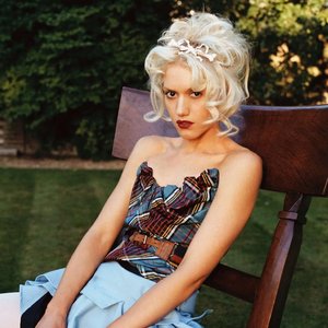 Avatar de Gwen Stefani