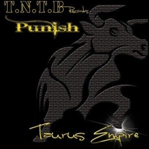 Taurus Empire