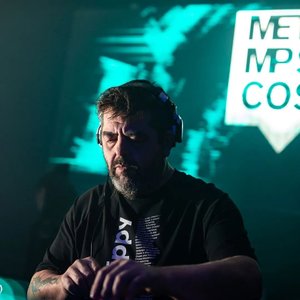 Mario Più 的头像