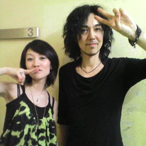 brainchild's feat. 奥田みわ 的头像