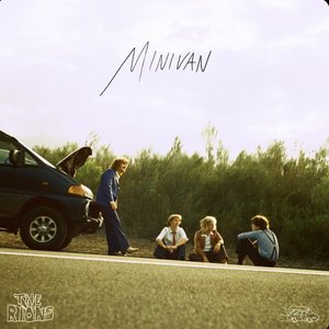 Minivan - Single