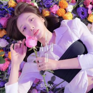 SeoriA 的头像