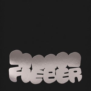 Fieber [Explicit]