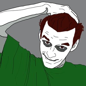Avatar for Strepsiades