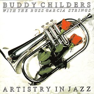 Artistry in Jazz