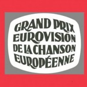 Eurovision Song Contest 1966