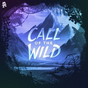 Изображение для 'Monstercat Call of the Wild'