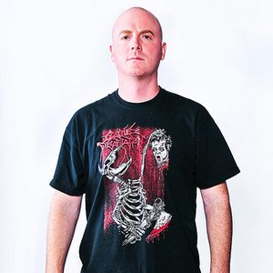 John Gallagher 的头像