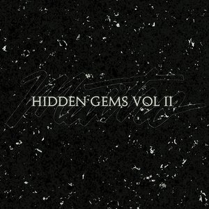Hidden Gems Vol.II